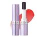 G n rique Color Changing Lip Balm Moisturizing Nourishment Lipstick with 3.6g Natural Tint Effect Hydrating Lip Care for Women Girls Daily Makeup Travel Dating Work Party 5 Colours