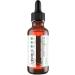 Candy Floss Flavour Drop 30ml Highly Concentrated Versatile Food Flavouring - Vegan Non GMO Gluten Free Candy Floss 30ml - Buy Online on GoSupps.com