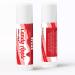 TREAT BEAUTY Candy Apple Color Stick 0.5 OZ | Natural Beauty Makeup - Buy Online on GoSupps.com