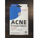 ACNICURE Acne Pimple Patches with Tea Tree Oil | Hydrocolloid Waterproof Acne Treatment | Fast Overnight Pimple Relief (36 Patches) - International Shipping - Buy Online on GoSupps.com