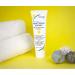 Vanicream Sunscreen Broad Spectrum SPF 50+ 3 Ounce (Pack of 2) - Ultimate Sun Protection Combo - Buy Online on GoSupps.com