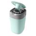 Tomme Tipee Twist & Click Diaper Disposal System - Odor-Tight Includes 1x Refill Cassette Green (Old Version) - International Shipping Available - Buy Online on GoSupps.com