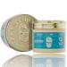 Bandido Aqua Wax No. 5 Blue No.5 Blue