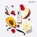 NEONAIL Nail Care Nail Oil with Pipette 6.5 ml Vitamin Cuticle Oil FLORAL 8372 - Buy Online on GoSupps.com