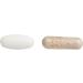 BioSil Healthy Bones Plus - Natural Factors Two-Part Program for Stronger Bones - Buy Online on GoSupps.com
