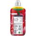 Comfort Creation Concentrated Fabric Conditioner with 100 Days of Long-Lasting Fragrance and Softness Intense Liquid Fabric Softener 55 Washes 1.65L (Strawberry & Lily Buy 1) Strawberry & Lily 1.65 l (Pack of 1) - Buy Online on GoSupps.com