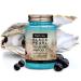 Farm stay Black Pearl All In One Ampoule 250ml / 8.45oz