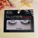 Buy Ardell Demi Wispies - International Shipping Available | Shop Quality Artificial Nerve Lashes - Buy Online on GoSupps.com