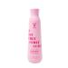 V&Co. Beauty Curly Hair Shampoo with Peptide Technology 12 oz Curl Enhancing