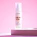 Georgiemane Anti-Frizz Serum 3.38 fl oz - Smooth Nourish & Control Frizz | International Shipping Available - Buy Online on GoSupps.com