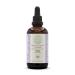 HerbEra Optimus Dermal Formula B120 Alcohol-Free Extract Tincture: Horsetail Herb, Stinging Nettle Root, Burdock Root, Dandelion Leaf and Root, Alfalfa Leaf. Nails, Skin and Hair Care 4 Fl Oz 4 Fl Oz (Pack of 1)