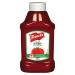 French's 100% Canadian Tomato Ketchup 1.5L