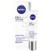NIVEA Soin Yeux Anti-rides Tube 15ml CELLULAR Anti-Age