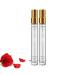 Alloura Perfume for Women Perfume Oil for Her Portable Perfume Oil Long Lasting Female (2 PCS)