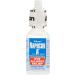 Naphcon-A Eye Drops 15ml - Fast Relief for Redness and Allergies - Buy Online on GoSupps.com