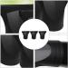 NOLITOY Hair Dryer Attachment: 6pcs Universal Nozzle Hair Dryer Replacement Plastic Blower Nozzle Salon Hairdressing Tool of Blow Flat Hair Salon Only for Salon Home - Buy Online on GoSupps.com