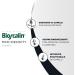 Bioscalin Pro DENSITY Homme Booster Capillaire 2 Mois de Traitement 2 Fois par Semaine 16 Ampoules de 2 5 ml - Buy Online on GoSupps.com