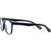 UV Block TR90 Blue Light Filtering Glasses for Kids - Adjustable Band & Case Included - Buy Online on GoSupps.com