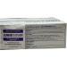 Deluxe Regulation First Aid Kits WSIB Ontario Metal Box Each - Buy Online on GoSupps.com