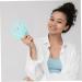 Healeved Head Massager | Multifunctional Handheld Tool | Stainless Steel for Ultimate Relaxation - International Shipping Available - Buy Online on GoSupps.com
