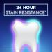 Crest 3D White Brilliance Toothpaste Vibrant Peppermint 85 mL (Pack of 3) - Buy Online on GoSupps.com