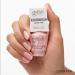 Harmony Gelish Structure Brush-On Cover Pink - Premium Gel Nail Polish for International Shipping - Buy Online on GoSupps.com