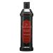 MARRAKESH Hair Care Shampoo Original 12 ounces (MKS1275)