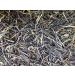Pu Erh Black Tea Fermented Puer Tea Loose Leaf Bag Packing 1 Pound (454 grams). - Buy Online on GoSupps.com