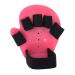 Milltrip Board Finger Orthotics for Children | Professional Hand Finger Training Splint Brace for Rehabilitation - International Shipping Available - Buy Online on GoSupps.com