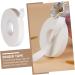 Buy Lurrose Sports Band: 4-Piece Guzheng Adhesive Tape Set for Guitar Nail Tape & Thumb Picks - Enhances Finger Grip for String Instruments - Buy Online on GoSupps.com