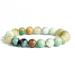 Original Tiger Eye Bracelets Men Energy Natural Stone Bead Bracelets Women Quartz Agates Feng Shui Wealth Jewelry Pulseras 28 8mmBeads19cm 28 8mmBeads19cm