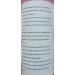 immetee Locks Braid Spray Hair Spray for Braids Locks Twists and Cornrows Refresh Itchy & Dry Scalp Moisturizes High Shine for Dull Hair. 150ml/5.07fl.oz - Buy Online on GoSupps.com