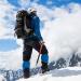 Naturehike Winter Thick Down Pants for Skiing | Thermal Windproof Trousers M Black - Outdoor Gear - Buy Online on GoSupps.com