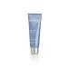 Phytomer D collet Parfait Neck Firming Cream | Anti-Aging Skin Tightening Gel-Cream for Neck & Chest| Helps Reduce Signs of Aging | Reduces Dark Spots & Wrinkles | 50 ml