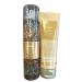Bath & Body Works Fragrance Gift Sets (Dahlia Mist and Body Cream)