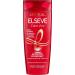 L'Oréal Elsève Color Vive Shampoo 400 ml
