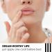 ChapStick Total Hydration Vitamin Enriched Lip Night Serum - 0.21 Oz - Buy Online on GoSupps.com