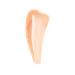 Jillian Dempsey Lip Gloss - Vegan Golden Pearl | Hydrating Firming & Plumping Benefits for Smooth Lips - 4ml - Buy Online on GoSupps.com