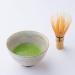 Ippodo Tea Kyoto Since 1717 Ikuyo Balanced Matcha 100g Resealable Bag - 3.52 Ounce - Buy Online on GoSupps.com