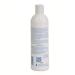 Free & Clear Vanicream Hair Conditioner - pH Balanced Fragrance & Paraben Free for Sensitive Skin - 12 oz - Buy Online on GoSupps.com