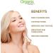  G n rique UK Sandalwood Powder for Face Masks - 100g - Buy Online on GoSupps.com