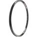 SunRingle Sun MTX33 26 Disc Rim | 36H | 559 ISO | Black - Buy Online on GoSupps.com