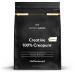 Protein Works - Pure Creatine (Creapure) Unflavoured 50 Servings 250 g