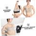 Buy MAGICLULU Posture Corrector Brace for Women - Comfortable Hunchback Support Corset & Bra Vest - Buy Online on GoSupps.com