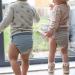 Close Parent Bamboo Nappy Set - Brights Bundle with Boosters, Liners & Tote Bag - Buy Online on GoSupps.com