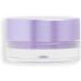 Revolution Beauty London Mousse Shadow Creamy Colour - Lilac 4g - Multi-Use Cream-to-Powder Formula - Buy Online on GoSupps.com