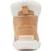Sorel Women's Winter Boots Snow 6 Canoe - Sea Salt | Stylish & Warm Footwear - Buy Online on GoSupps.com