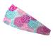 Bondi Band Mayan Headband Candy Meadow