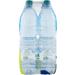 Levissima Oligomineral Natural Mineral Water 6 x 1.5 L - Buy Online on GoSupps.com