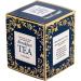 New English Teas Navy Tea Carton with 10 Decaffeinated English Breakfast Teabags - Buy Online on GoSupps.com